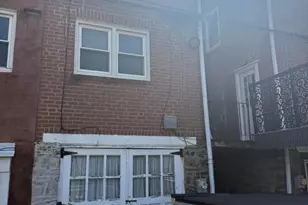 2860 Sellers St, Philadelphia, PA 19137 - Photo 10
