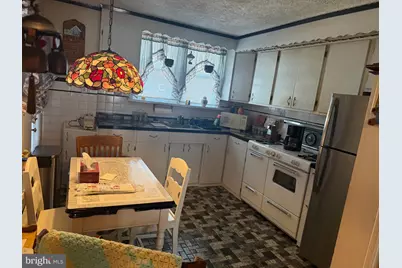 2860 Sellers Street, Philadelphia, PA 19137 - Photo 4