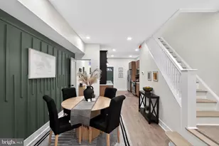 1331 S May St, Philadelphia, PA 19143 - Photo 6