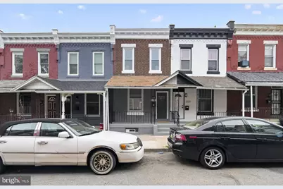 1331 S May Street, Philadelphia, PA 19143 - Photo 26