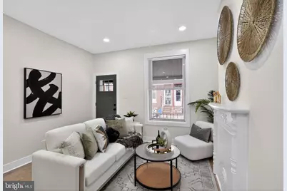 1331 S May Street, Philadelphia, PA 19143 - Photo 4