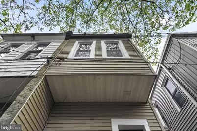 1331 S May Street, Philadelphia, PA 19143 - Photo 28