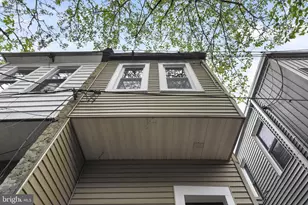 1331 S May St, Philadelphia, PA 19143 - Photo 28