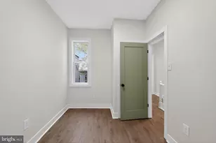 1331 S May St, Philadelphia, PA 19143 - Photo 22