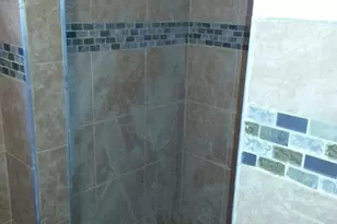211 S 45th St, Philadelphia, PA 19104 - Photo 6