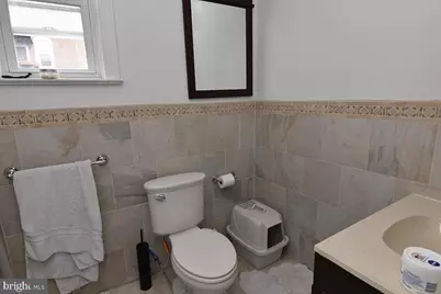 211 S 45th Street, Philadelphia, PA 19104 - Photo 12