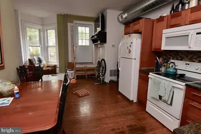 211 S 45th Street, Philadelphia, PA 19104 - Photo 10