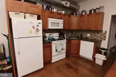 211 S 45th Street, Philadelphia, PA 19104 - Photo 8