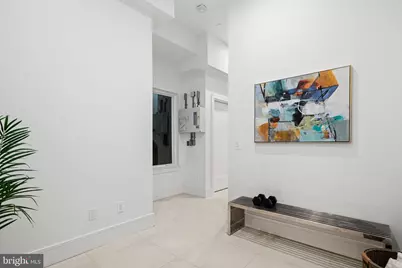 1104 Cypress Street, Philadelphia, PA 19107 - Photo 48