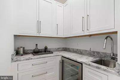 1104 Cypress Street, Philadelphia, PA 19107 - Photo 26