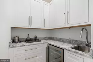 1104 Cypress St, Philadelphia, PA 19107 - Photo 26