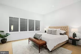1104 Cypress St, Philadelphia, PA 19107 - Photo 20