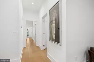 1104 Cypress St, Philadelphia, PA 19107 - Photo 22