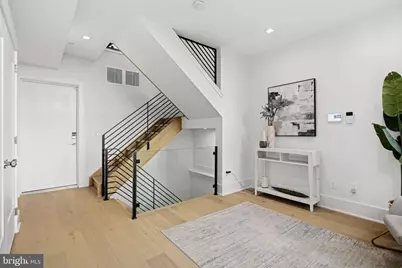 1104 Cypress Street, Philadelphia, PA 19107 - Photo 44