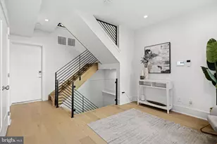 1104 Cypress St, Philadelphia, PA 19107 - Photo 44