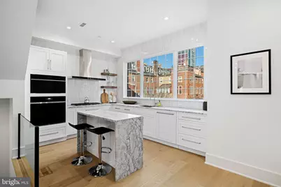 1104 Cypress Street, Philadelphia, PA 19107 - Photo 4