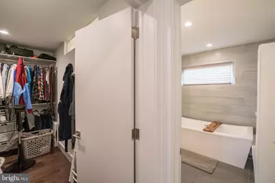 1343 S Garnet Street, Philadelphia, PA 19146 - Photo 26