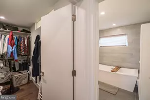 1343 S Garnet St, Philadelphia, PA 19146 - Photo 26