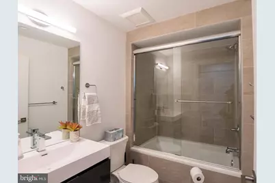 1343 S Garnet Street, Philadelphia, PA 19146 - Photo 18