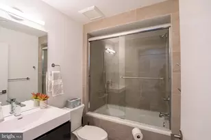 1343 S Garnet St, Philadelphia, PA 19146 - Photo 18
