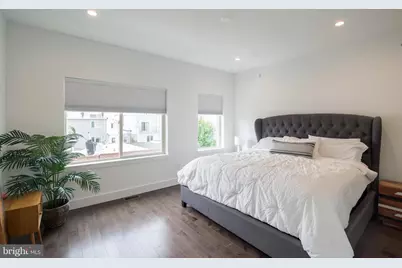 1343 S Garnet Street, Philadelphia, PA 19146 - Photo 24