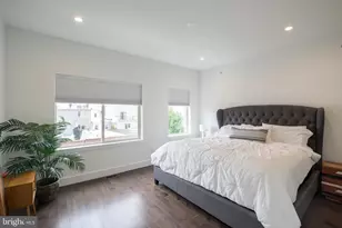 1343 S Garnet St, Philadelphia, PA 19146 - Photo 24