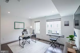 1343 S Garnet St, Philadelphia, PA 19146 - Photo 16