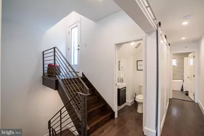 1343 S Garnet Street, Philadelphia, PA 19146 - Photo 22
