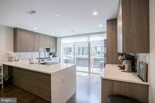 1343 S Garnet St, Philadelphia, PA 19146 - Photo 8