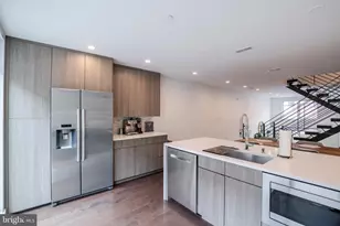1343 S Garnet St, Philadelphia, PA 19146 - Photo 12