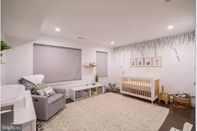 1343 S Garnet Street, Philadelphia, PA 19146 - Photo 20