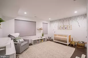 1343 S Garnet St, Philadelphia, PA 19146 - Photo 20