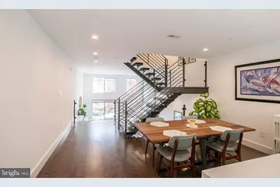1343 S Garnet Street, Philadelphia, PA 19146 - Photo 14