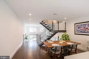 1343 S Garnet St, Philadelphia, PA 19146 - Photo 14