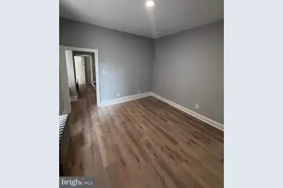 2104 S 65th Street, Philadelphia, PA 19142 - Photo 6