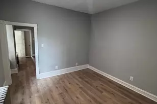 2104 S 65th St, Philadelphia, PA 19142 - Photo 6