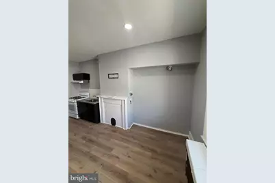 2104 S 65th Street, Philadelphia, PA 19142 - Photo 2