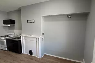 2104 S 65th St, Philadelphia, PA 19142 - Photo 2