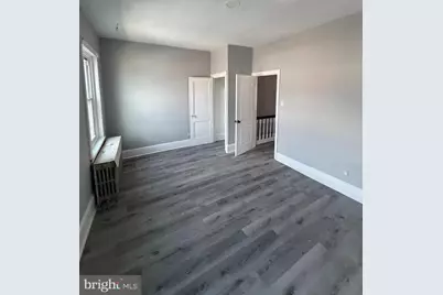 2104 S 65th Street, Philadelphia, PA 19142 - Photo 18