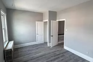 2104 S 65th St, Philadelphia, PA 19142 - Photo 18