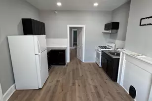 2104 S 65th St, Philadelphia, PA 19142 - Photo 1