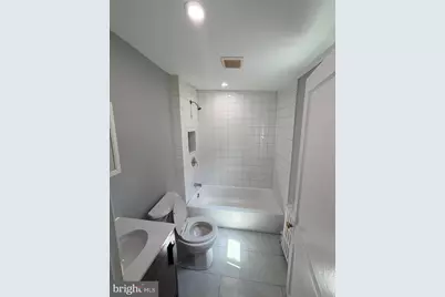 2104 S 65th Street, Philadelphia, PA 19142 - Photo 10