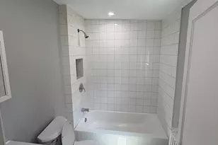 2104 S 65th St, Philadelphia, PA 19142 - Photo 10