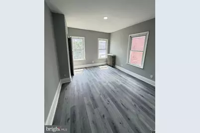 2104 S 65th Street, Philadelphia, PA 19142 - Photo 12