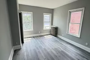 2104 S 65th St, Philadelphia, PA 19142 - Photo 12