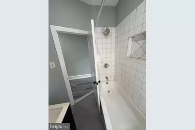 2104 S 65th Street, Philadelphia, PA 19142 - Photo 14