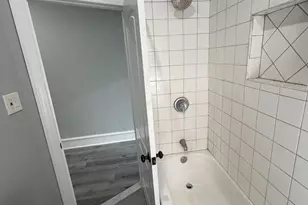 2104 S 65th St, Philadelphia, PA 19142 - Photo 14