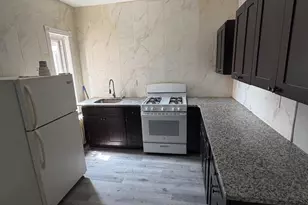 2104 S 65th St, Philadelphia, PA 19142 - Photo 16