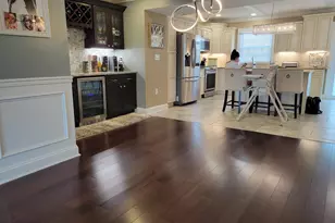 1547 Hulseman St, Philadelphia, PA 19145 - Photo 12