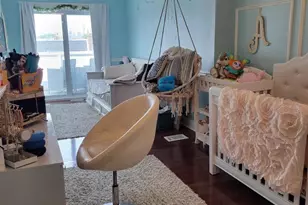 1547 Hulseman St, Philadelphia, PA 19145 - Photo 28